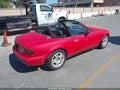 1990 Mazda MX-5 Miata — photo 4 of 11 | VIN JM1NA3510L0154363