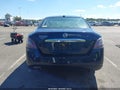 2012 Nissan Maxima — photo 16 of 16 | VIN 1N4AA5AP0CC848947