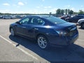 2012 Nissan Maxima — photo 3 of 16 | VIN 1N4AA5AP0CC848947