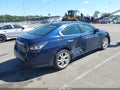 2012 Nissan Maxima — photo 4 of 16 | VIN 1N4AA5AP0CC848947