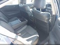 2012 Nissan Maxima — photo 8 of 16 | VIN 1N4AA5AP0CC848947