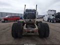 2024 Mack Pinnacle — photo 14 of 14 | VIN 1M1PN4GY7RM013692