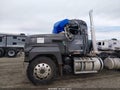 2024 Mack Pinnacle — photo 10 of 14 | VIN 1M1PN4GY7RM013692