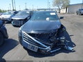 2018 Cadillac CT6 — photo 12 of 16 | VIN 1G6KD5RS8JU149574