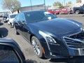 2018 Cadillac CT6 — photo 13 of 16 | VIN 1G6KD5RS8JU149574