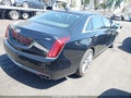 2018 Cadillac CT6 — photo 4 of 16 | VIN 1G6KD5RS8JU149574