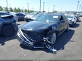 2018 Cadillac CT6 — photo 6 of 16 | VIN 1G6KD5RS8JU149574