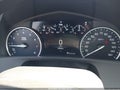 2018 Cadillac CT6 — photo 7 of 16 | VIN 1G6KD5RS8JU149574