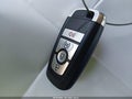 2026 Ford Maverick — photo 11 of 21 | VIN 3FTTW8J3XTRA10901