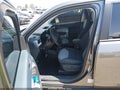 2026 Ford Maverick — photo 19 of 21 | VIN 3FTTW8J3XTRA10901