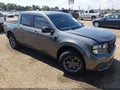 2026 Ford Maverick — photo 1 of 21 | VIN 3FTTW8J3XTRA10901