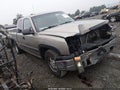 2003 Chevrolet Silverado 1500 — photo 1 of 17 | VIN 2GCEK19T331215786