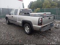 2003 Chevrolet Silverado 1500 — photo 3 of 17 | VIN 2GCEK19T331215786