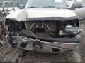 2003 Chevrolet Silverado 1500 — photo 6 of 17 | VIN 2GCEK19T331215786