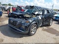 2023 Hyundai Tucson — photo 2 of 15 | VIN 5NMJBCAE4PH211769
