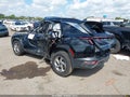 2023 Hyundai Tucson — photo 3 of 15 | VIN 5NMJBCAE4PH211769