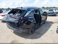 2023 Hyundai Tucson — photo 4 of 15 | VIN 5NMJBCAE4PH211769