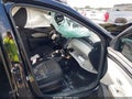 2023 Hyundai Tucson — photo 5 of 15 | VIN 5NMJBCAE4PH211769