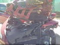 2015 Jeep Cherokee — photo 10 of 16 | VIN 1C4PJLCB6FW711430