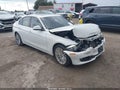 2013 BMW 3 Series — photo 1 of 16 | VIN WBA3B5C58DF596695