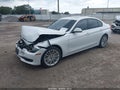 2013 BMW 3 Series — photo 2 of 16 | VIN WBA3B5C58DF596695