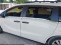 2019 Honda Odyssey — photo 6 of 15 | VIN 5FNRL6H29KB016919