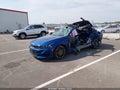 2024 Kia K5 — photo 2 of 16 | VIN 5XXG44J8XRG240456