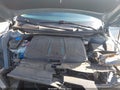 2022 Hyundai Ioniq 5 — photo 10 of 19 | VIN KM8KNDAF7NU109460