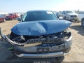 2022 Hyundai Ioniq 5 — photo 13 of 19 | VIN KM8KNDAF7NU109460