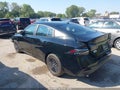 2026 Nissan Sentra — photo 3 of 18 | VIN 3N1AB9CV4TY245780