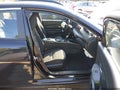 2026 Nissan Sentra — photo 5 of 18 | VIN 3N1AB9CV4TY245780