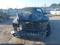 2011 Ram Dakota — photo 12 of 16 | VIN 1D7RE3GP1BS638476