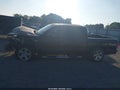 2011 Ram Dakota — photo 14 of 16 | VIN 1D7RE3GP1BS638476