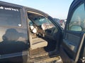 2011 Ram Dakota — photo 5 of 16 | VIN 1D7RE3GP1BS638476