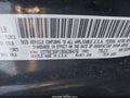 2011 Ram Dakota — photo 9 of 16 | VIN 1D7RE3GP1BS638476