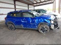2025 Kia Seltos — photo 12 of 15 | VIN KNDEU2AA2S7783460