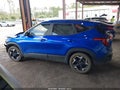 2025 Kia Seltos — photo 13 of 15 | VIN KNDEU2AA2S7783460