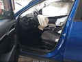 2025 Kia Seltos — photo 5 of 15 | VIN KNDEU2AA2S7783460