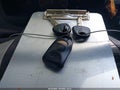 2008 Hyundai Elantra — photo 11 of 17 | VIN KMHDU46D98U393553