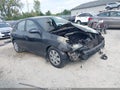 2008 Hyundai Elantra — photo 1 of 17 | VIN KMHDU46D98U393553