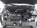 2005 Honda CR-V — photo 10 of 17 | VIN SHSRD78825U305662