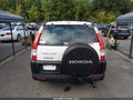2005 Honda CR-V — photo 17 of 17 | VIN SHSRD78825U305662