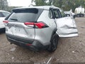 2022 Toyota RAV4 — photo 4 of 17 | VIN 2T3F1RFV1NW258965