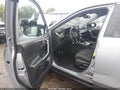2022 Toyota RAV4 — photo 5 of 17 | VIN 2T3F1RFV1NW258965