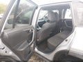 2022 Toyota RAV4 — photo 8 of 17 | VIN 2T3F1RFV1NW258965
