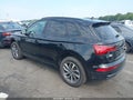 2024 Audi Q5 — photo 3 of 17 | VIN WA1GAAFYXR2114002