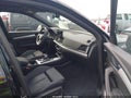 2024 Audi Q5 — photo 5 of 17 | VIN WA1GAAFYXR2114002