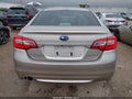 2017 Subaru Legacy — photo 16 of 16 | VIN 4S3BNAC63H3021967