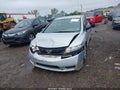 2011 Honda Civic — photo 12 of 16 | VIN 2HGFA1F38BH525841