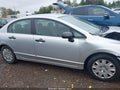 2011 Honda Civic — photo 13 of 16 | VIN 2HGFA1F38BH525841